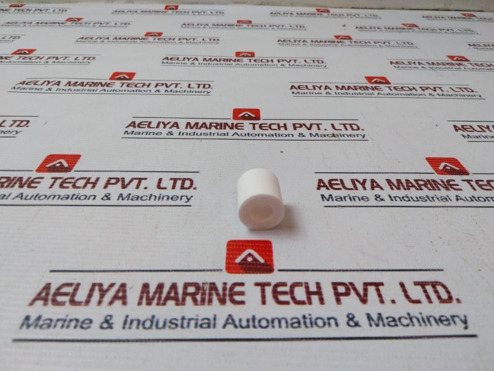 Waters M956322Bd1 Esi Probe Consumables Kit