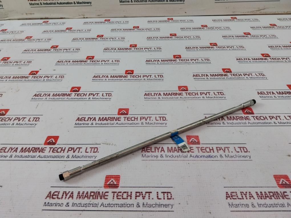 Waters Wat027324 3.9 X 300Mm Column