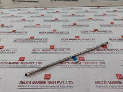 Waters Wat027324 3.9 X 300Mm Column