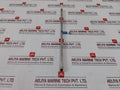 Waters Wat027324 3.9 X 300Mm Column