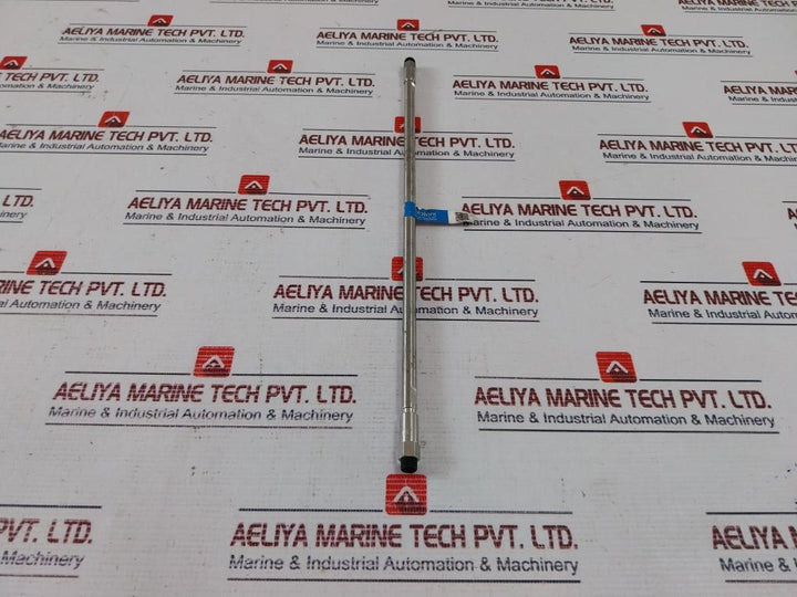 Waters Wat027324 3.9 X 300Mm Column