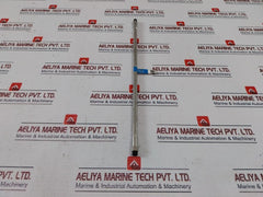 Waters Wat027324 3.9 X 300Mm Column