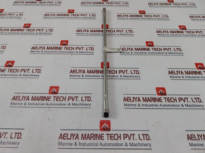 Waters Wat027324 3.9 X 300Mm Column