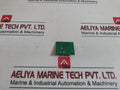 3Wb 408 41-01 Pcb Card 94V-0