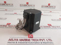 3X Motion 86Zw3S98-6417Ec-02-s Size 34 Bldc Motor-ec