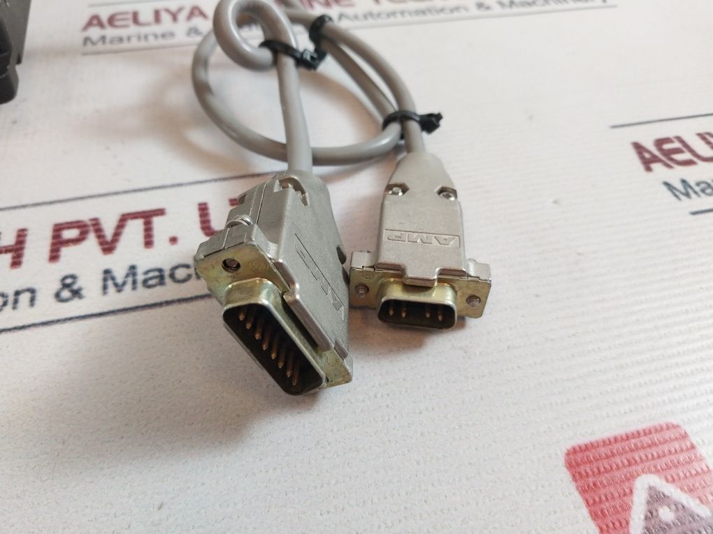 3X Motion 86Zw3S98-6417Ec-02-s Size 34 Bldc Motor-ec