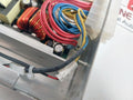 3Y Power Technology Yh-2351B Power Supply