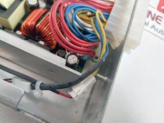3Y Power Technology Yh-2351B Power Supply