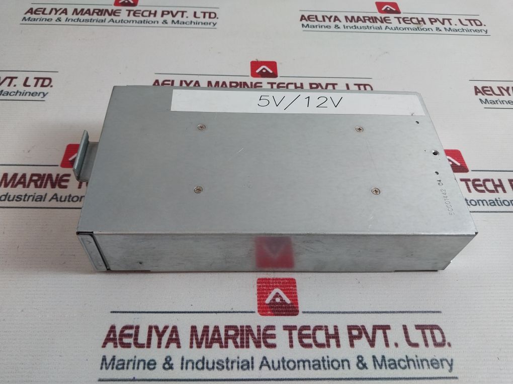 3Y Power Technology Yh-2351B Power Supply – Aeliya Marine Tech