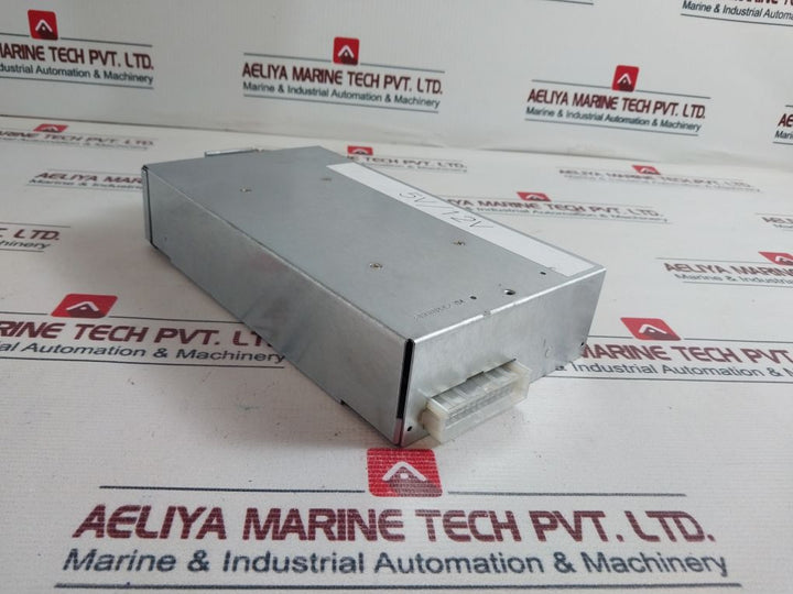 3Y Power Technology Yh-2351B Power Supply
