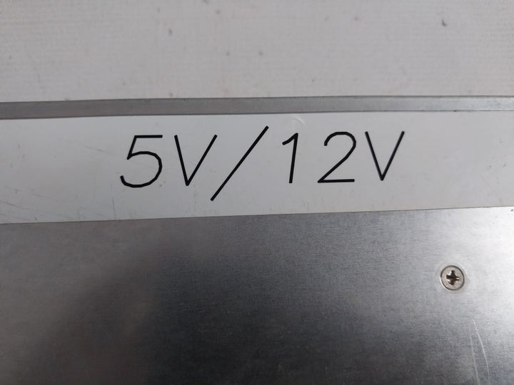 3Y Power Technology Yh-2351B Power Supply