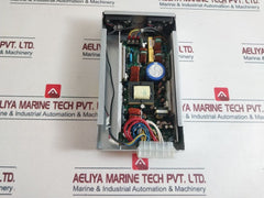 3Y Power Technology Yh-2351B Power Supply