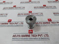4-03508 002752.00200 Repair Set For Control Valve