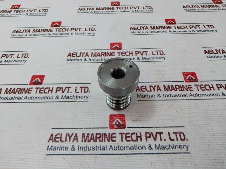 4-03508 002752.00200 Repair Set For Control Valve
