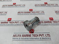 4-03508 002752.00200 Repair Set For Control Valve