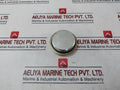 4-03508 002752.00200 Repair Set For Control Valve