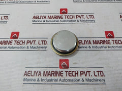 4-03508 002752.00200 Repair Set For Control Valve