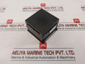 4-20Ma 0-100% Analog Panel Meter