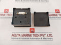 4-20Ma 0-100% Analog Panel Meter