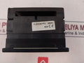 4-20Ma 0-100% Analog Panel Meter