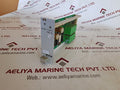 confor stalectronic 2000 1891 714 pcb card d9.5