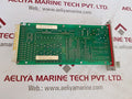 confor stalectronic 2000 1891 714 pcb card d9.5
