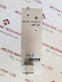 confor stalectronic 2000 1891 714 pcb card d9.5