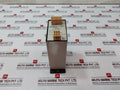 4-50 Madc Rcxt Local Indicator Potentiometer 90-260V Ac/Dc
