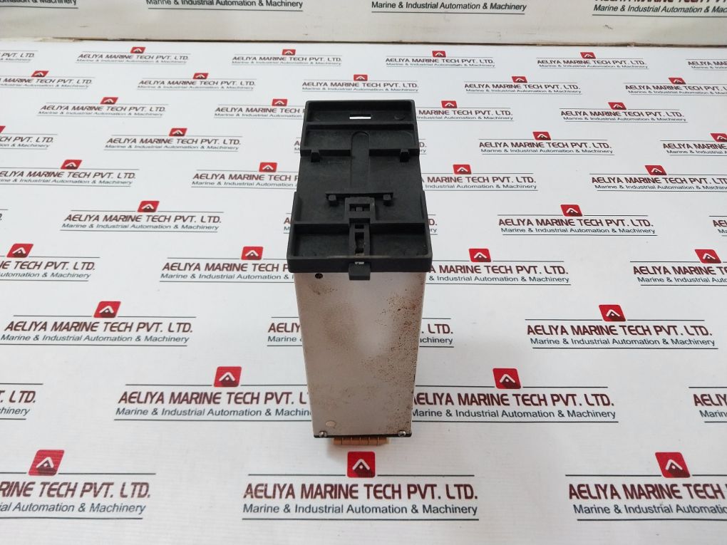 4-50 Madc Rcxt Local Indicator Potentiometer 90-260V Ac/Dc – Aeliya ...