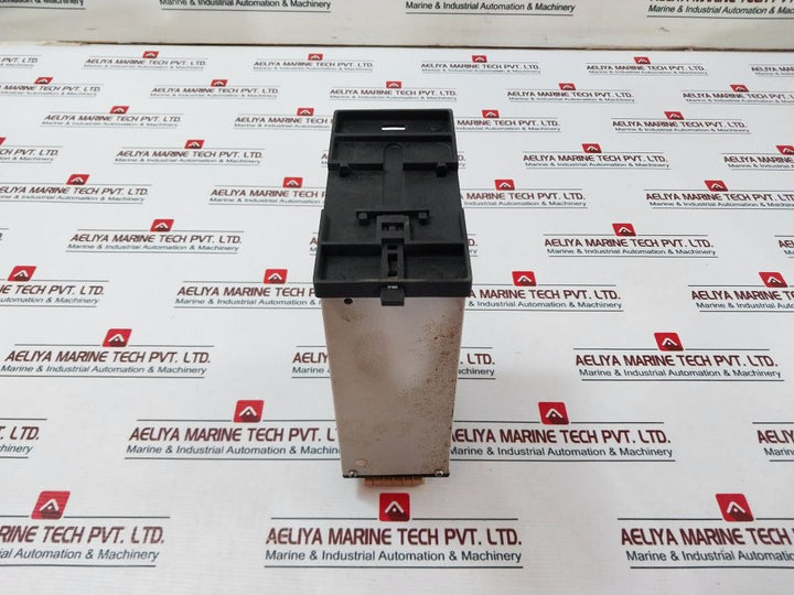 4-50 Madc Rcxt Local Indicator Potentiometer 90-260V Ac/Dc