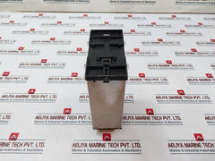 4-50 Madc Rcxt Local Indicator Potentiometer 90-260V Ac/Dc