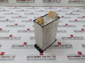 4-50 Madc Rcxt Local Indicator Potentiometer 90-260V Ac/Dc