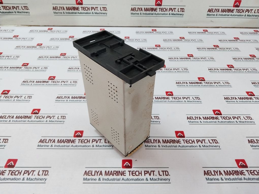 4-50 Madc Rcxt Local Indicator Potentiometer 90-260V Ac/Dc