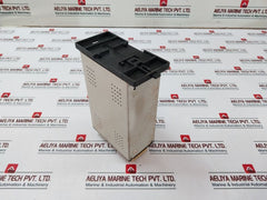 4-50 Madc Rcxt Local Indicator Potentiometer 90-260V Ac/Dc