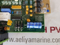 Greer Sch_C450613.A Pcb Card