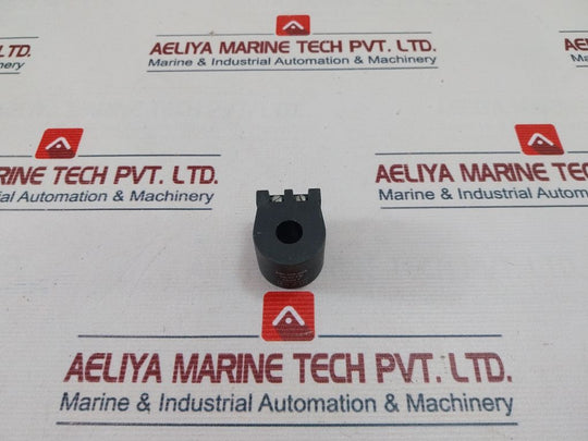 400-405-205 Solenoid Coil
