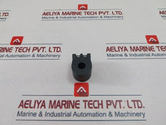 400-405-205 Solenoid Coil
