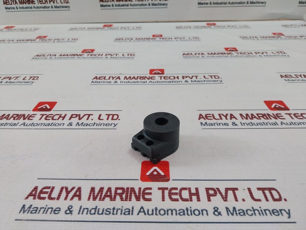 400-405-205 Solenoid Coil 