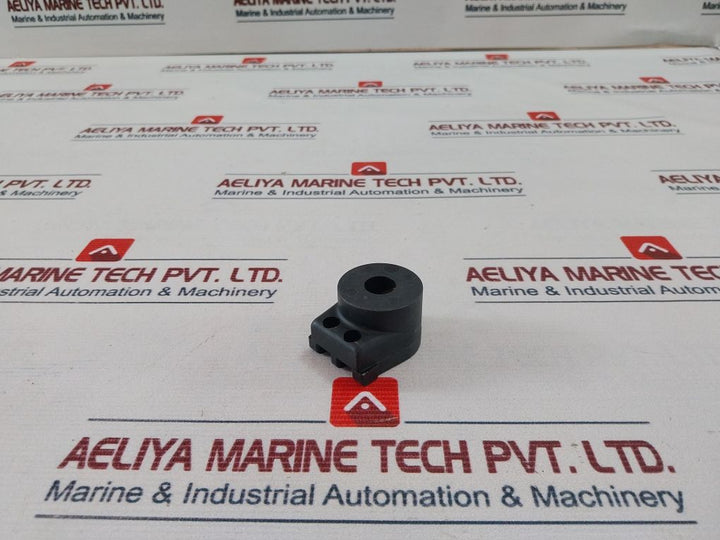 400-405-205 Solenoid Coil 