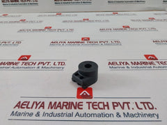 400-405-205 Solenoid Coil 