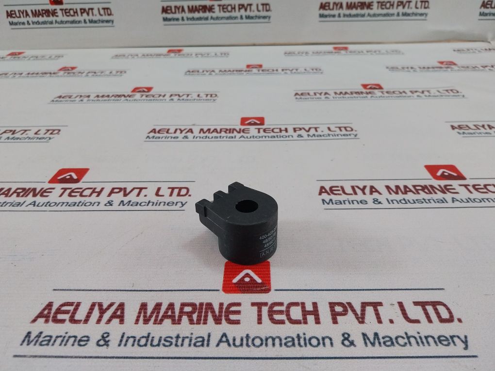 400-405-205 Solenoid Coil 