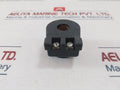 400-405-205 Solenoid Coil 