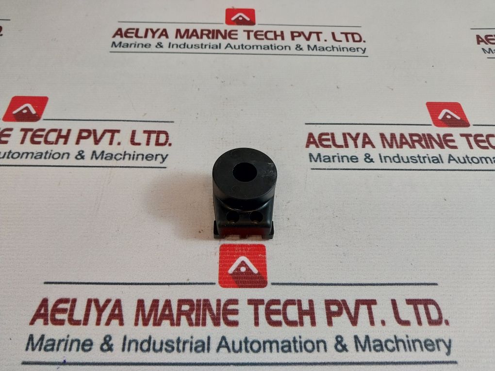 400-405-205 Solenoid Coil 48/50 Fb