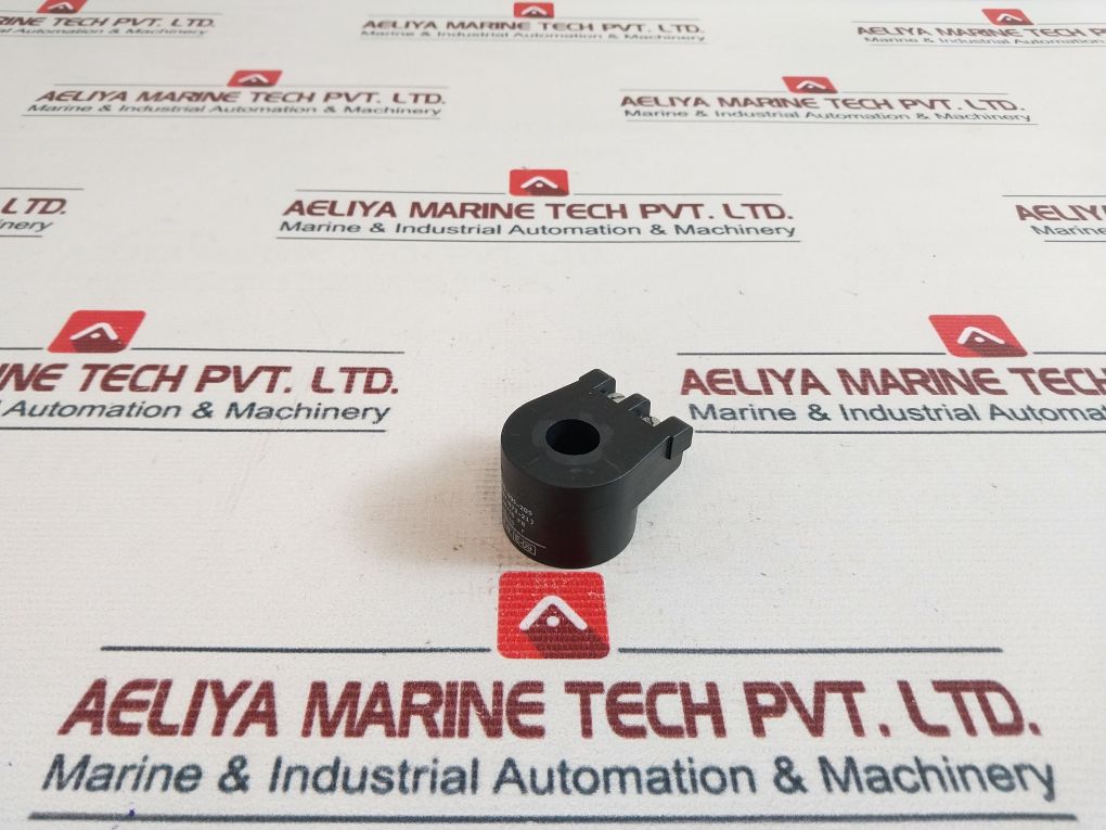 400-405-205 Solenoid Coil 48/50 Fb