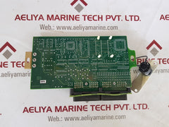 Greer Sch_C450613.A Pcb Card