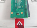 400045-50-8 Pcb Card