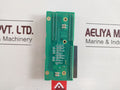 400045-50-8 Pcb Card