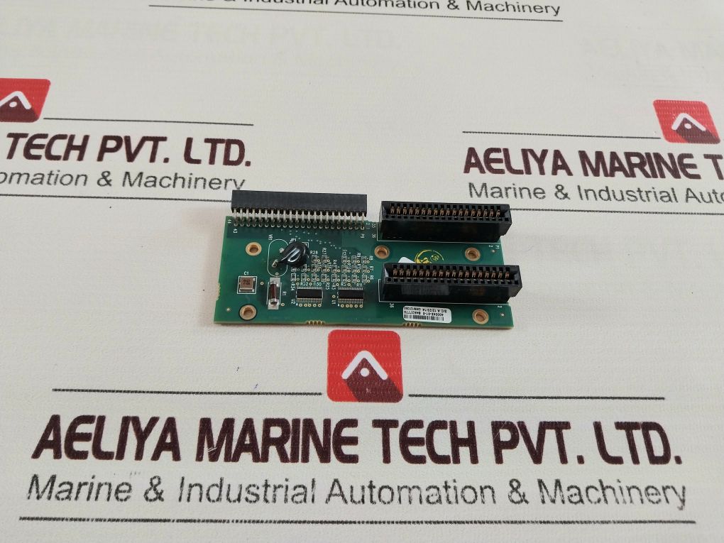 400045-50-8 Pcb Card