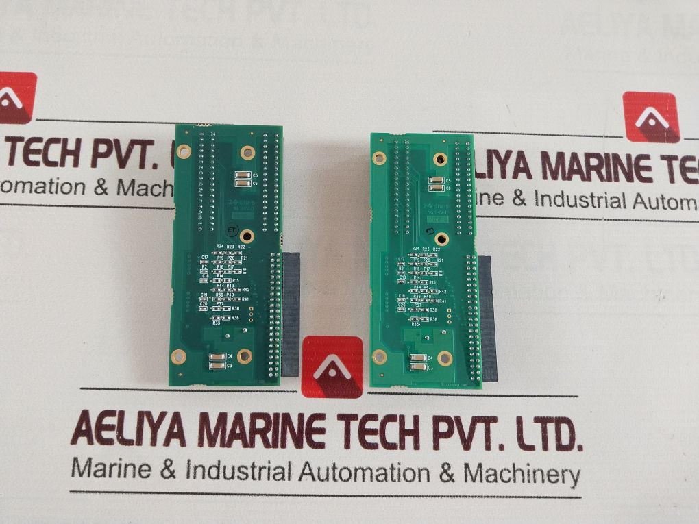 400045-50-8 Pcb Card