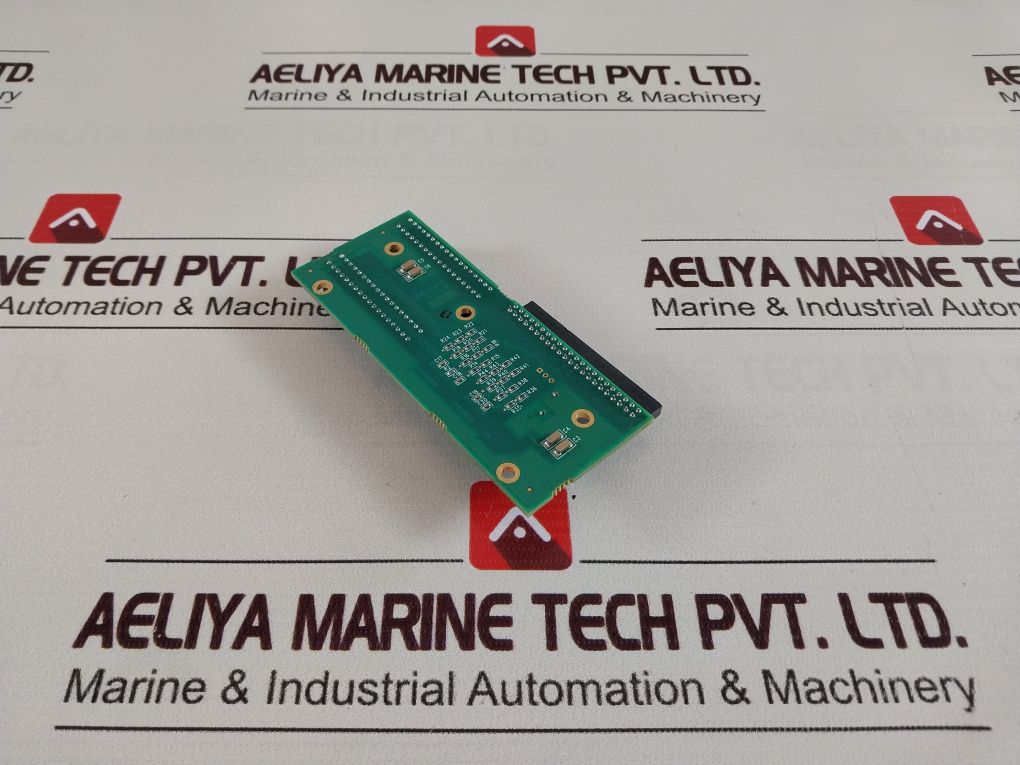 400045-50-8 Pcb Card